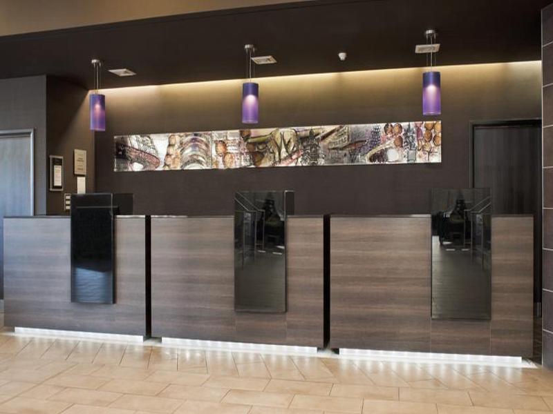Crowne Plaza Birmingham City, An Ihg Hotel Exterior photo